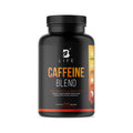 B Life Caffeine Blend 240 cápsulas