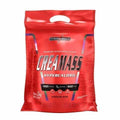 CREAMASS HYPERCALORIC 3 KG CHOCOLATE | GANADOR DE PESO EN POLVO INTEGRALMÉDICA