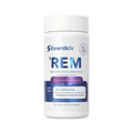 Essentials REM 60 cápsulas - frente