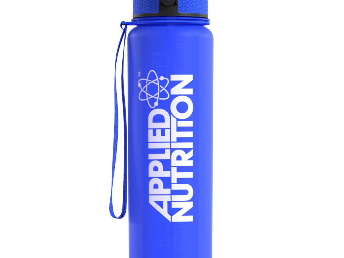Applied Nutrition Botella de Agua 1 L azul rey - imagen 4