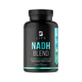 B Life NADH Blend 180 cápsulas