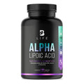 B Life Alpha Lipoic Acid 180 cápsulas