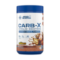 Applied Nutrition Carb-X | 1.2 kg | 48 Servicios