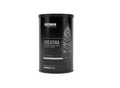 Birdman Creatina | 90 Servicios