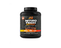 MuscleTech NitroTech Ripped 4 lb | 42 Porciones
