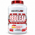 Prolean Whey Protein | 50 Servicios | Insane Labz