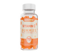 Pure Nutrition Vitamina C | 90 Gomitas