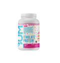 CBUM ISO 2 LB 25 SERV -- Proteína por Porción Whey Isolatev bajo en Carbohidratos y Sin Grasa