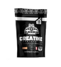 Creatina BlackBear | 150 Servicios | Mango