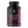 B Life Collagen Blend 180 cápsulas