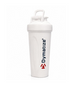 Dymatize Shaker Choco Suples | Tamaño Normal | Colores