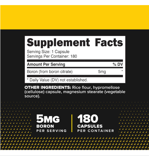 Primaforce Milk Thistle | 180 Cápsulas