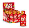 Evogen EVP AQ Stim Free Shot | 60 ml
