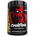 Mutant CreaKong | 250 Servicios