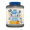 Applied Nutrition Oats Protein Porridge | 50 Servicios