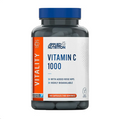 VITAMINA C 1000 MG 100 CAP APPLIED NUTRITION
