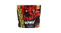 Mutant Whey 5 lb | 63 Porciones