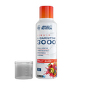Applied Nutrition L-Carnitine 3000 Liquid | 32 Servicios