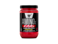 BSN AMINOx EAAs | Aminoácidos Esenciales | 25 Servicios