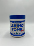 AminoTone EAA Ronnie Coleman | 30 Servicios