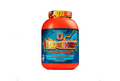 Myovector Dragon Whey 5 lb | 74 Porciones