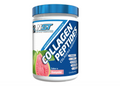 NST Collagen Peptides | 300 g | 30 Servicios | Guayaba
