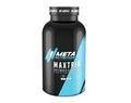 Meta Nutrition MaxTri Tribulus | 90 Cápsulas