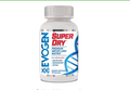 SUPER DRY 45 CAP EVOGEN