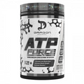 ATP Force Dragon Pharma | 30 Servicios | Sin Sabor