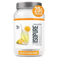 Isopure Infusions Clear 1.98 lb