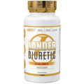 Landerland Diuretic | 45 Cápsulas