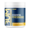 CBUM Essential Performance Stim-Free | 25 Servicios