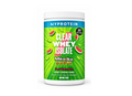 MyProtein Clear Whey Isolate Mike and Ike | 1.1 lb | 20 Servicios