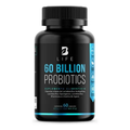 B Life Probióticos 60 Billion | 60 Cápsulas