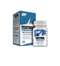 GAT Sport Testrol Prostata | 90 Cápsulas