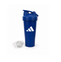 Shaker Azul Rey 700 ml | Diseños Variados