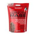 MuscleMeds Carnivor Mass | 10 lb