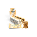 MyProtein Protein Wafer | 41 g