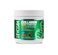 Evogen Colágeno en Polvo | 30 Servicios
