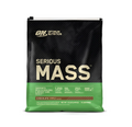 Optimum Nutrition Serious Mass 12 lb | 16 Porciones