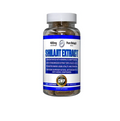 Hi-Tech Pharmaceuticals Shilajit Extract | 60 Cápsulas