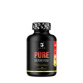 B Life Pure Berberine 90 cápsulas - frente