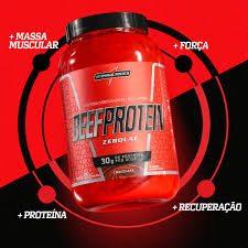 BEEF PROTEIN ZEROLAC 900 G | PROTEÍNA HIDROLIZADA DE CARNE BOVINA INTEGRALMÉDICA