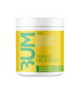 CBUM Thavage Pre-Workout | 40 Servicios