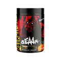 Mutant GEAAR | Aminoácidos en Polvo | 30 Servicios