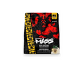 Mutant Mass Ganador de Masa 5 LB | Cookies & Cream | 15 Porciones
