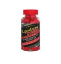 Hi-Tech Pharmaceuticals Lipodrene Xtreme | 90 Tabletas