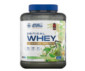 Applied Nutrition Critical Whey | 61 Servicios