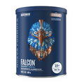 Birdman Falcon Proteína Vegetal | 480 g | Nueva Fórmula