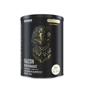 Birdman Falcon Performance | 1.14 kg | Nueva Fórmula
